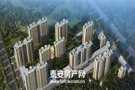 城西双龙小区2室1厅1卫28.8万70m2出售