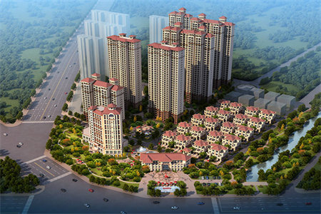 出售城港基.文华园送全屋空调，电热水器